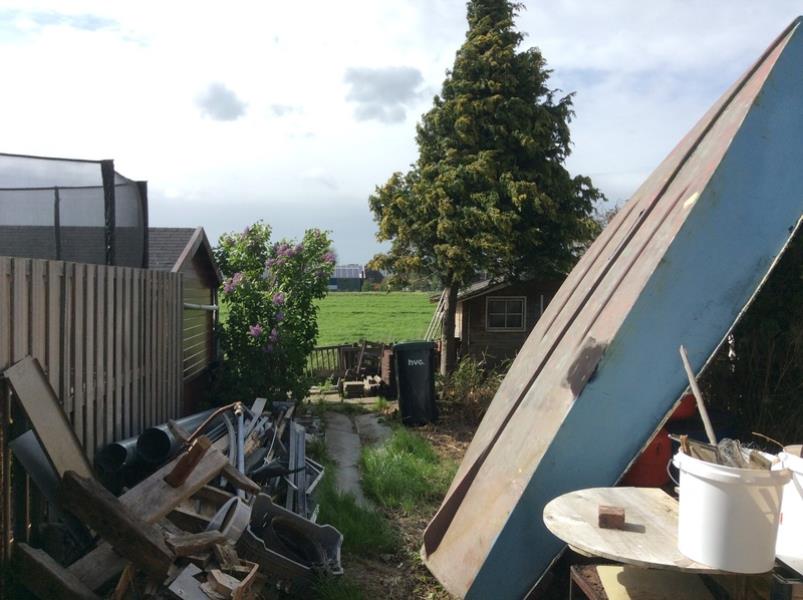 45684_33-tuin.jpg