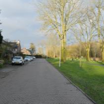 ObjectFoto.45567.6.JPG