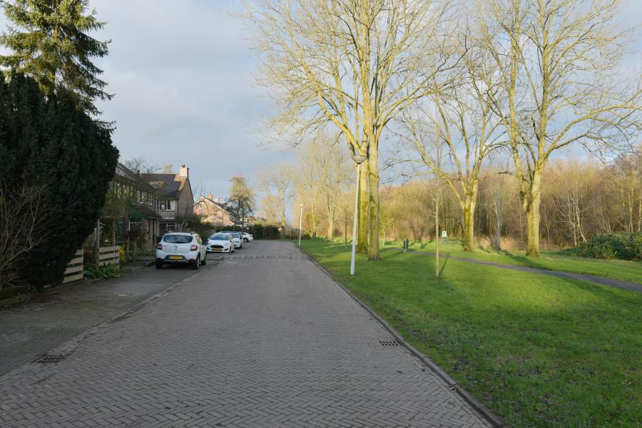 ObjectFoto.45567.6.JPG