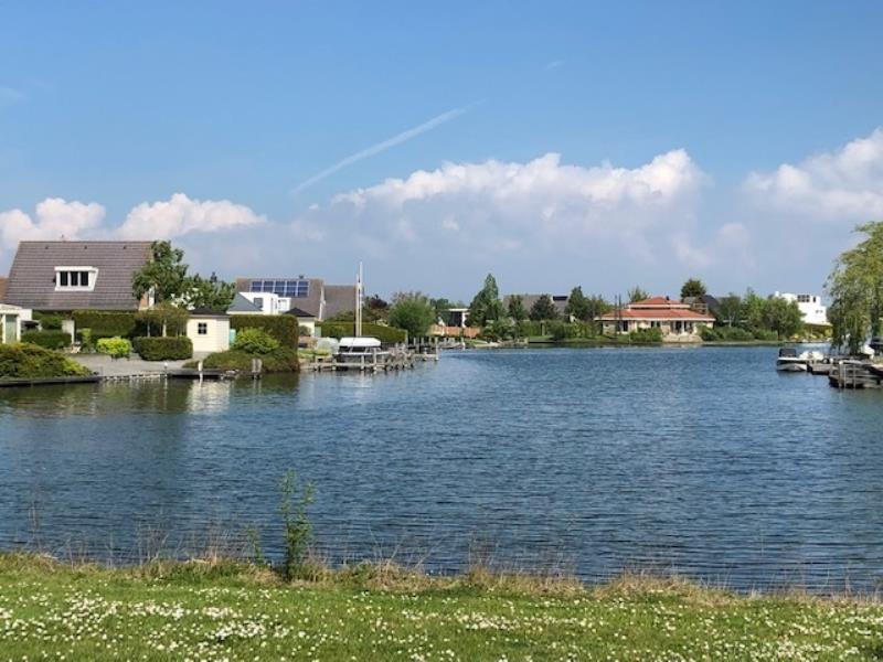 44537_5-straatbeeld.jpg