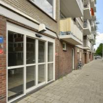 ObjectFoto.46385.6.jpg