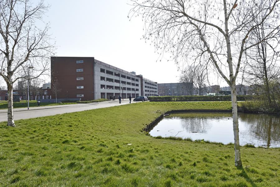 ObjectFoto.44671.4.jpg