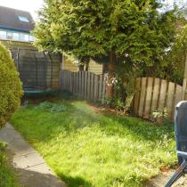 42983_13-tuin.jpg
