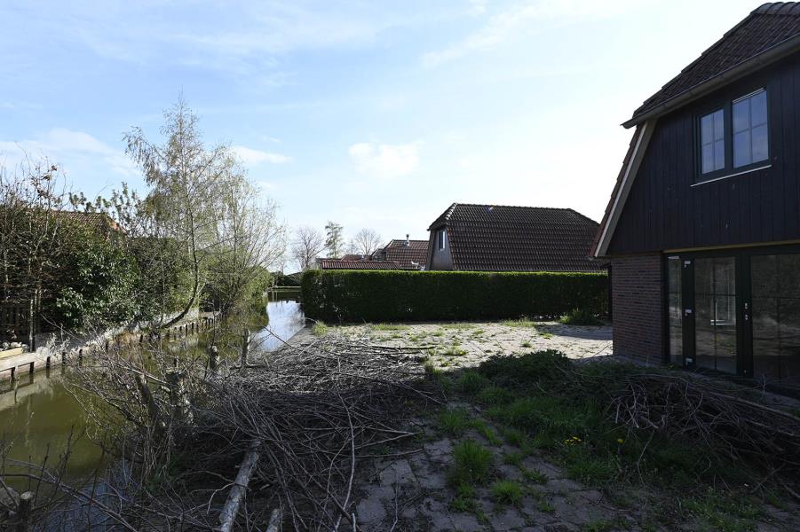 ObjectFoto.45721.17.jpg
