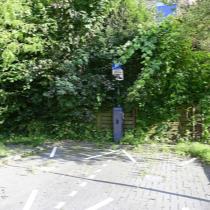 ObjectFoto.45808.4.jpg