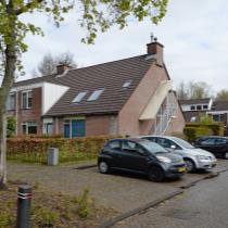 ObjectFoto.45295.3.JPG