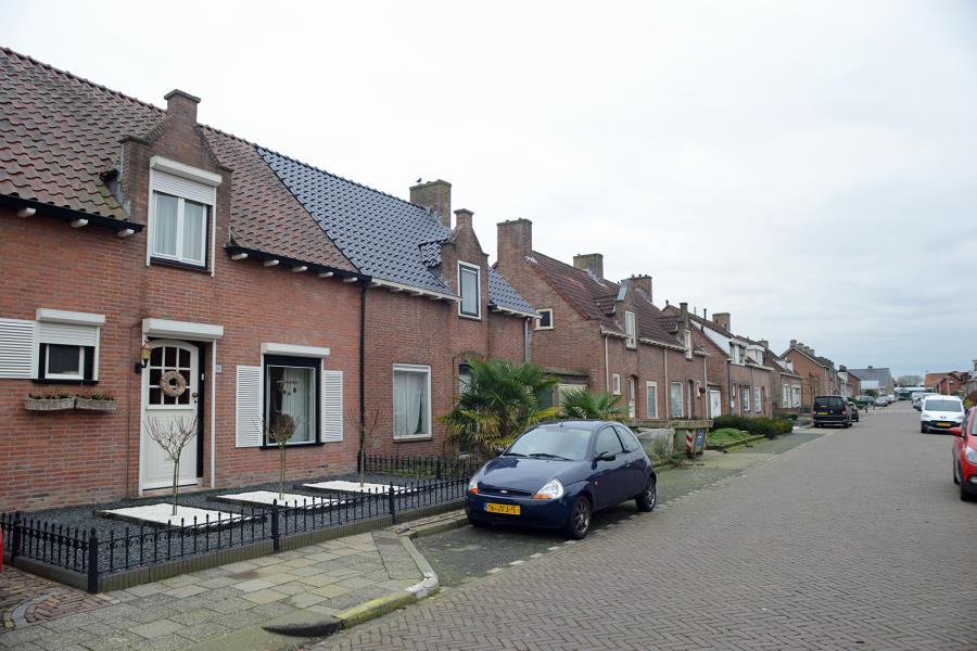 ObjectFoto.44604.6.JPG