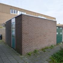ObjectFoto.45091.1.JPG