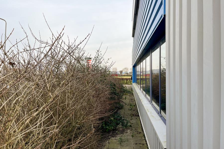ObjectFoto.45980.6.jpg