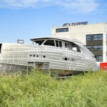 ObjectFoto.46449.4.jpg
