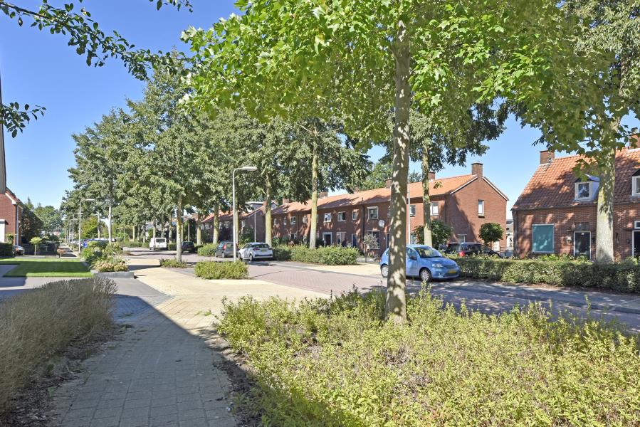 ObjectFoto.46175.6.jpg