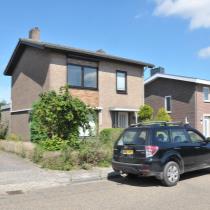ObjectFoto.46459.5.jpg