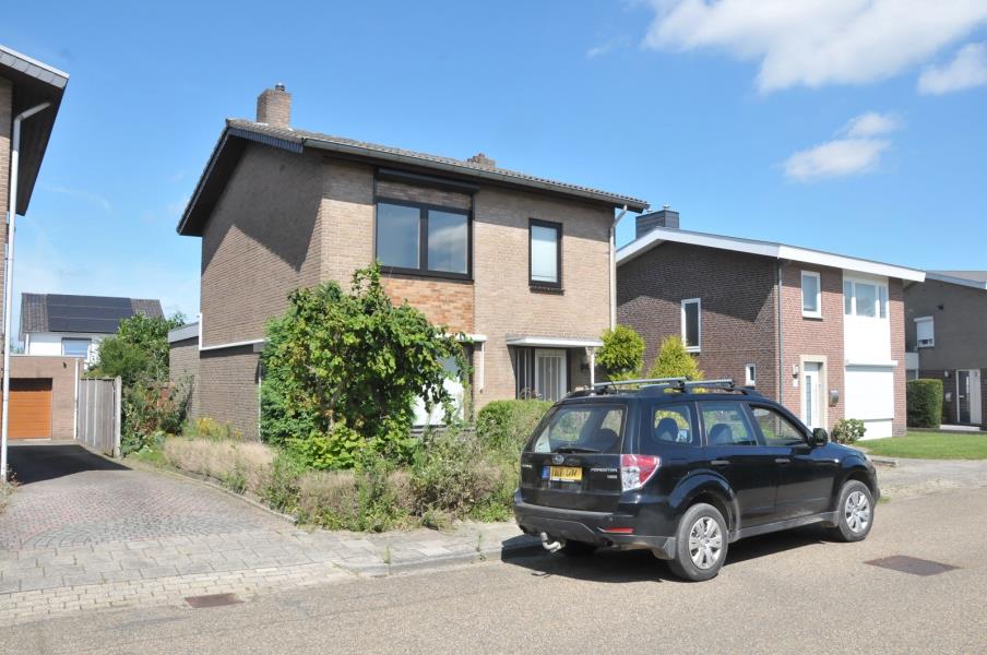 ObjectFoto.46459.5.jpg