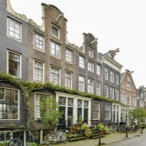 ObjectFoto.46026.1.jpg