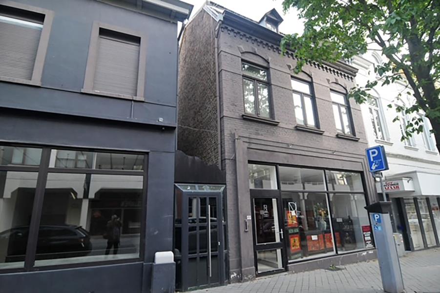ObjectFoto.46096.2.jpg