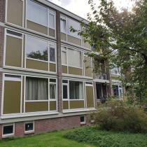 43690_3-achtergevel.jpg