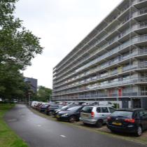 ObjectFoto.44214.A.jpg