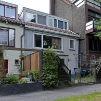 ObjectFoto.45410.4.jpg