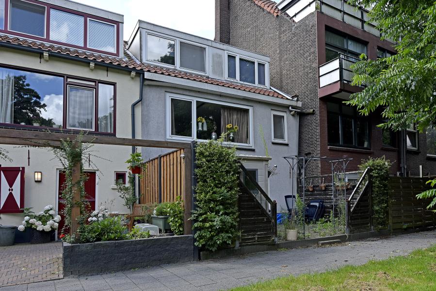 ObjectFoto.45410.4.jpg