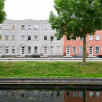 ObjectFoto.44112.2.jpg