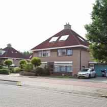 ObjectFoto.44849.1.jpg
