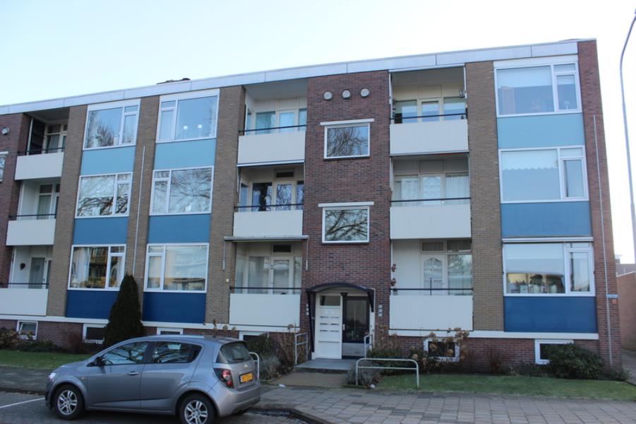 43282_11-vooraanzicht.jpg