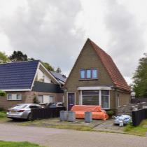 ObjectFoto.46423.1.jpg