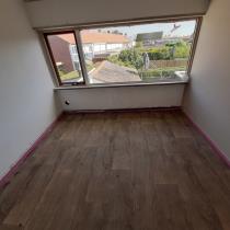 44498_15-slaapkamer.jpg