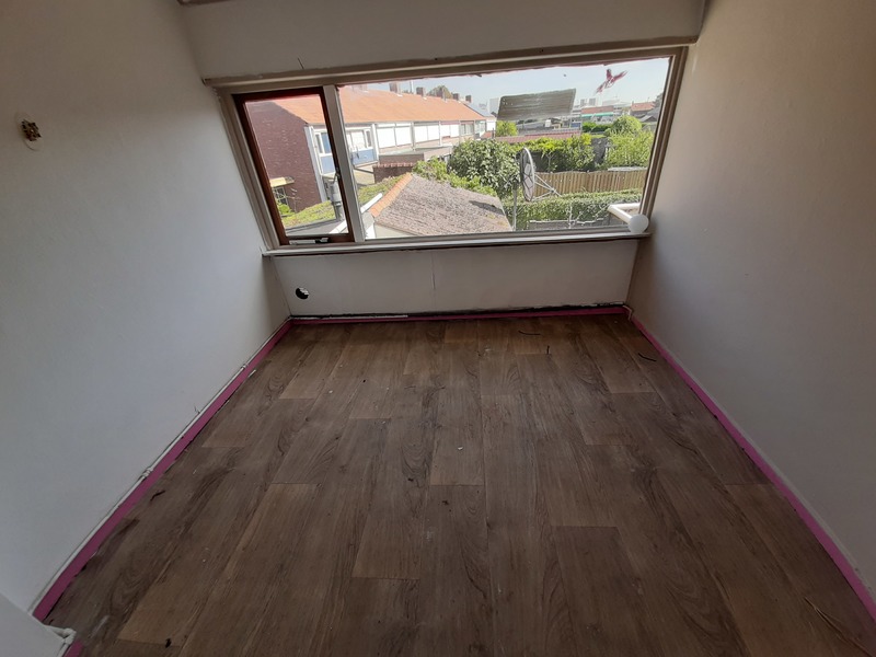 44498_15-slaapkamer.jpg