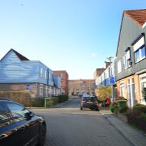 ObjectFoto.44697.6.JPG