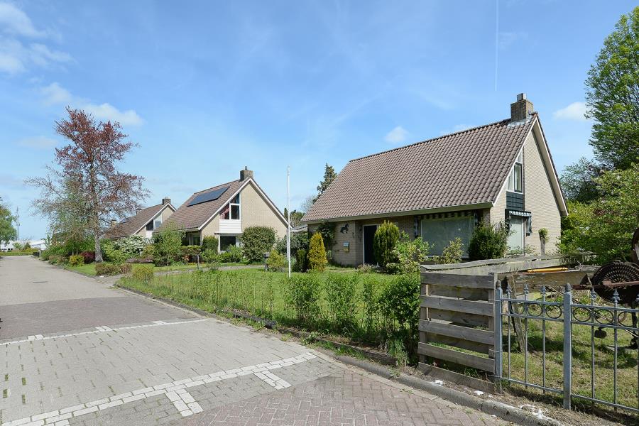 ObjectFoto.46694.6.jpg