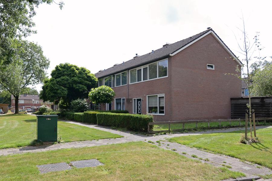ObjectFoto.44308.4.JPG
