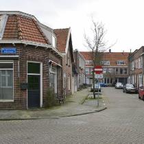 00045198-0004.jpg