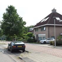 ObjectFoto.44849.4.jpg