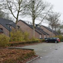 ObjectFoto.44600.6.jpg