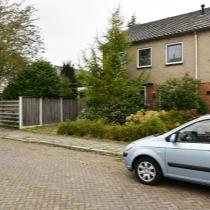 ObjectFoto.45504.5.JPG