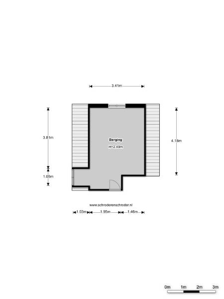 00043181-0013.jpg