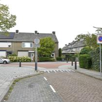 ObjectFoto.46455.6.jpg