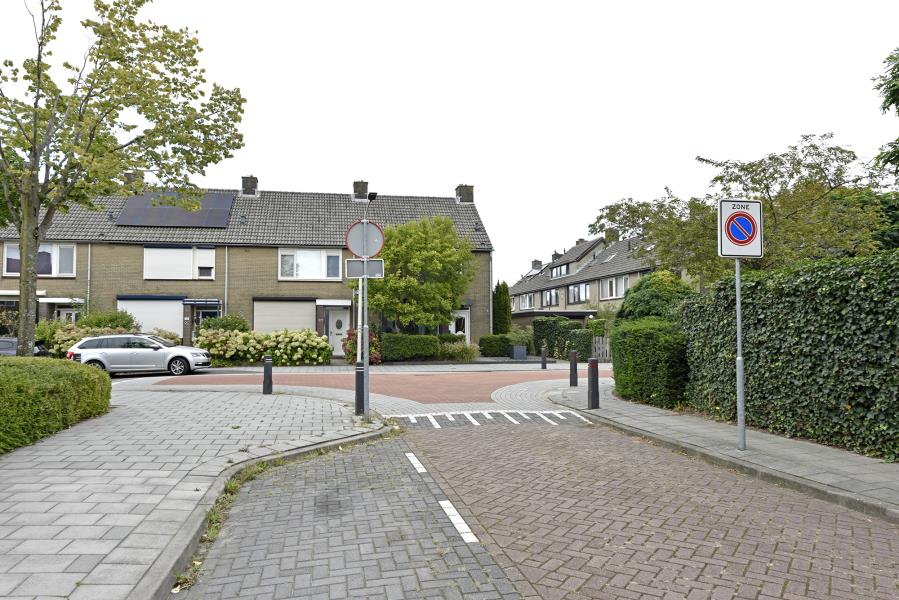 ObjectFoto.46455.6.jpg