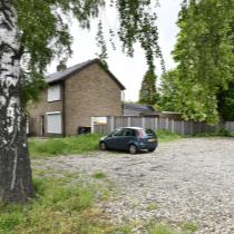ObjectFoto.45274.1.jpg
