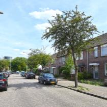 ObjectFoto.44209.3.JPG