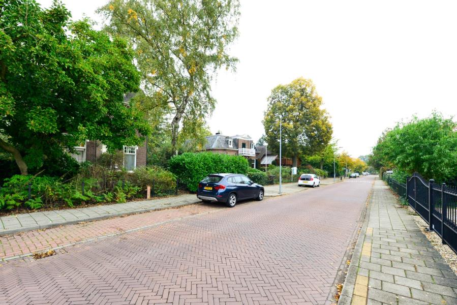 ObjectFoto.44475.6.jpg