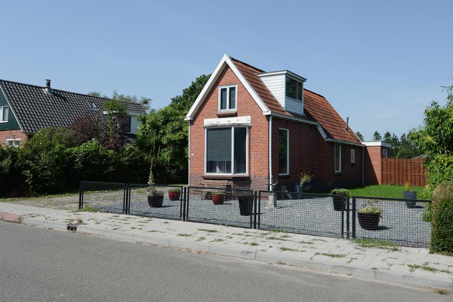 ObjectFoto.46721.3.jpg