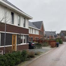 ObjectFoto.45587.4.jpg