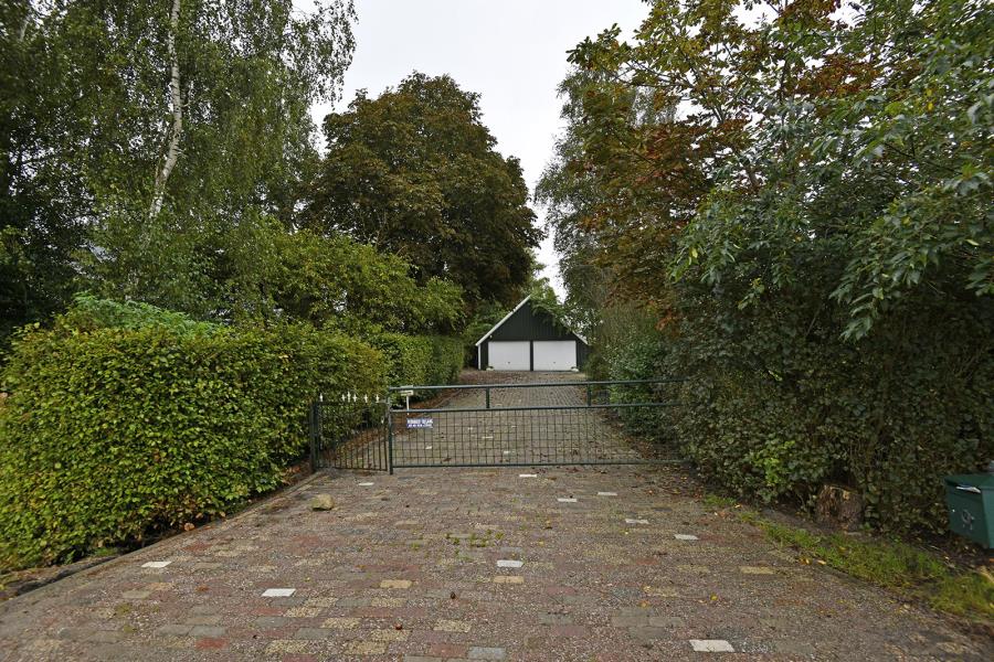 ObjectFoto.45449.5.JPG
