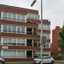 ObjectFoto.46447.2.jpg