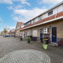 ObjectFoto.45990.1.jpg