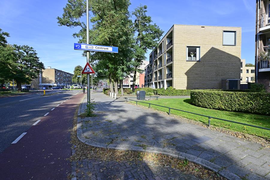 ObjectFoto.46523.4.jpg