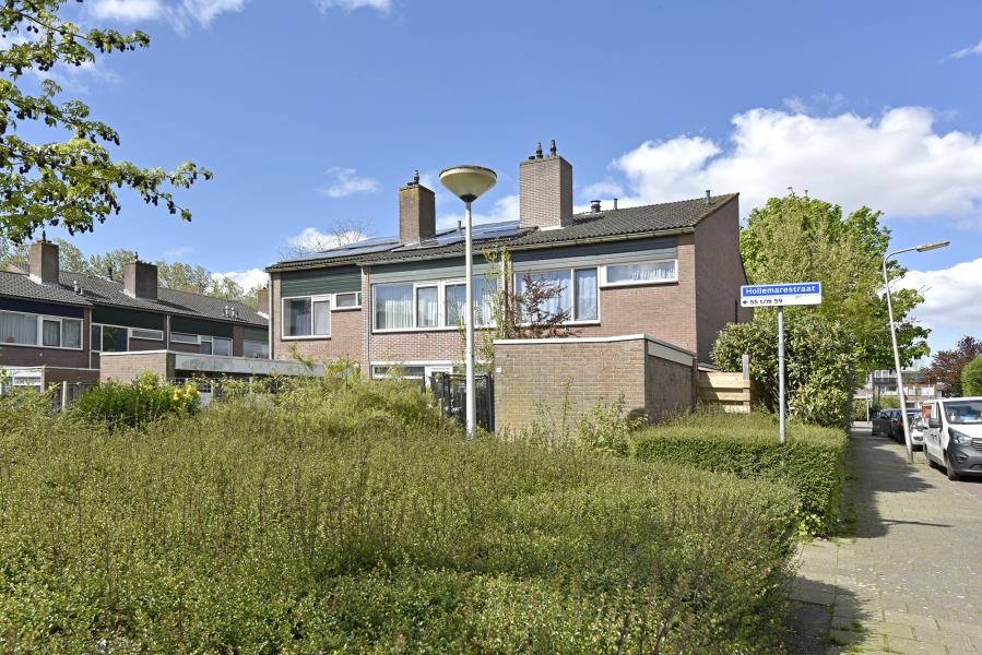 ObjectFoto.46382.6.jpg