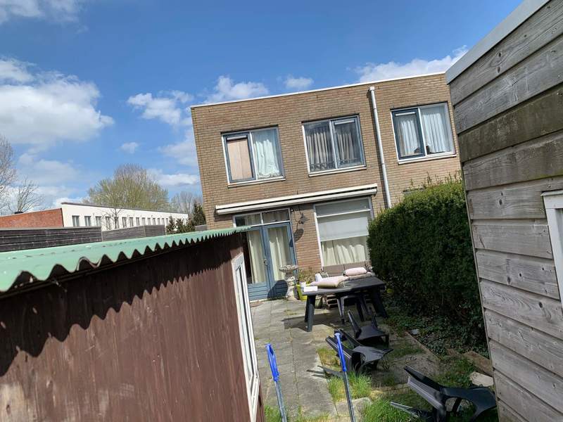 45320_7-tuin.jpg